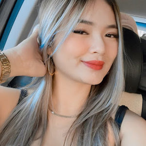 Meet your Posher, Kelly shane